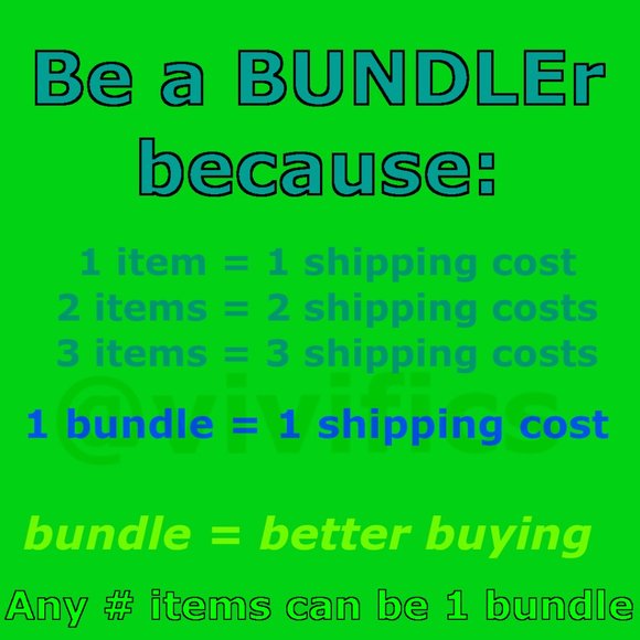 more green to spend - Picture 1 of 1